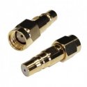 Кабель Cabletime Cat6 UTP, 20м, черный