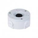 Кабель Cabletime Cat6 UTP, 20м, черный