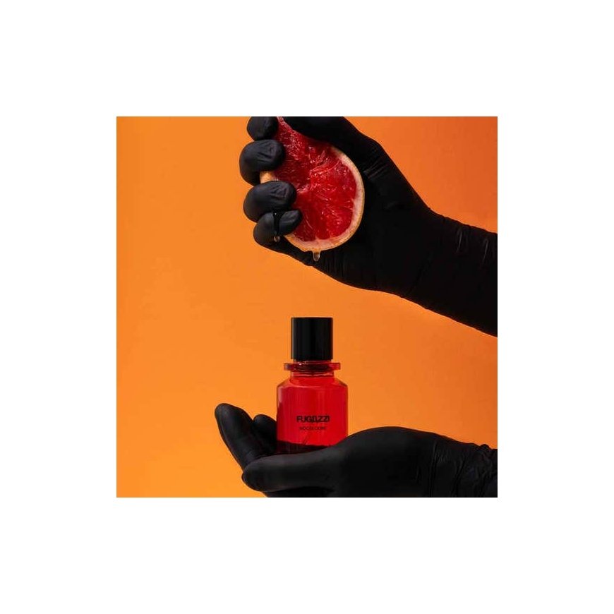 Fugazzi Nocologne Extrait de parfum 50 ml (unisex)