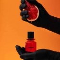 Fugazzi Nocologne Extrait de parfum 50 ml (unisex) Fugazzi Nocologne Extrait de parfum 50 ml (unisex)