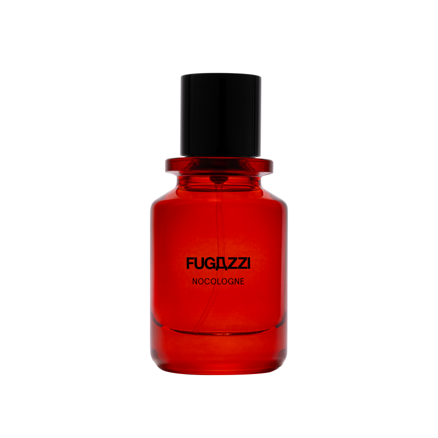 Fugazzi Nocologne Extrait de parfum 50 ml (unisex) – 2