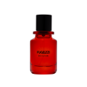Fugazzi Nocologne Extrait de parfum 50 ml (unisex) Fugazzi Nocologne Extrait de parfum 50 ml (unisex)