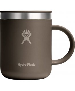 Hydro Flask Mug Sandpiper 0.355l