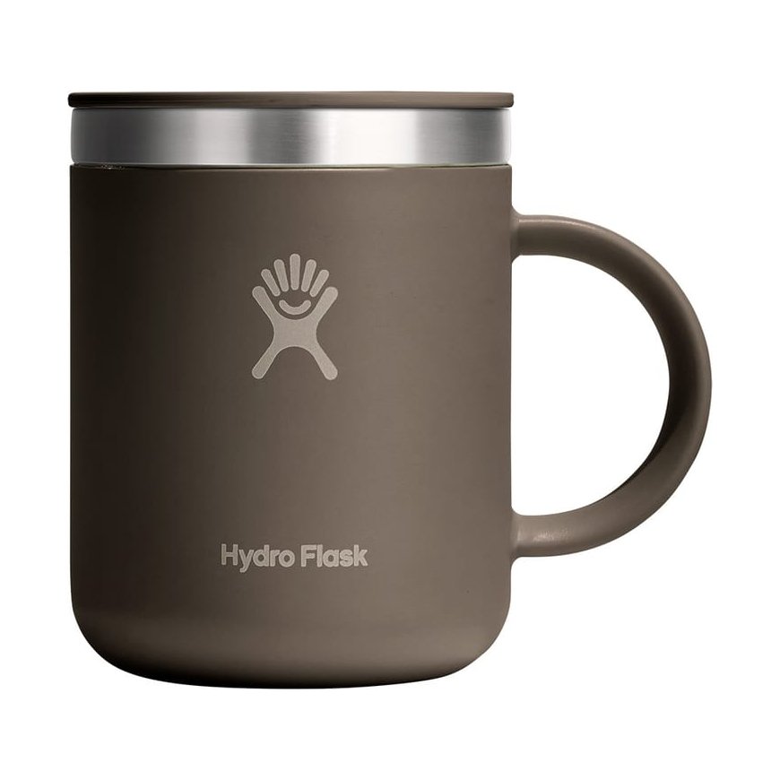 Hydro Flask Mug Sandpiper 0.355l
