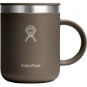 Hydro Flask Mug Sandpiper 0.355l Hydro Flask Mug Sandpiper 0.355l