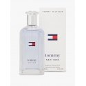 Tommy Hilfiger Tommy New York - EDT Tommy Hilfiger Tommy New York - EDT