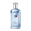 Tommy Hilfiger Tommy New York - EDT Tommy Hilfiger Tommy New York - EDT