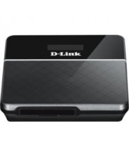 Sunmi „Terminal Flex 3“ 27 colių „GMS“ su 13,6 GB RAM ir 128 GB atminties, NFC ir WiFi ryšiu.