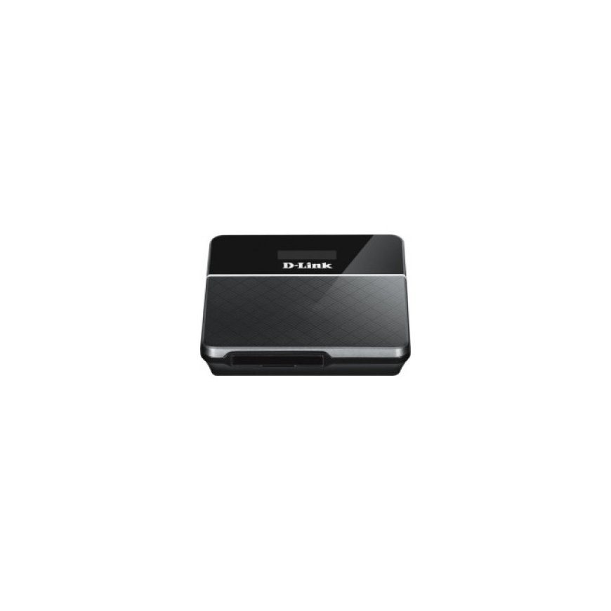 Sunmi «Terminal Flex 3» 27 дюймов GMS с 13,6 ГБ оперативной памяти и 128 ГБ встроенной памяти, NFC и Wi-Fi соединением.