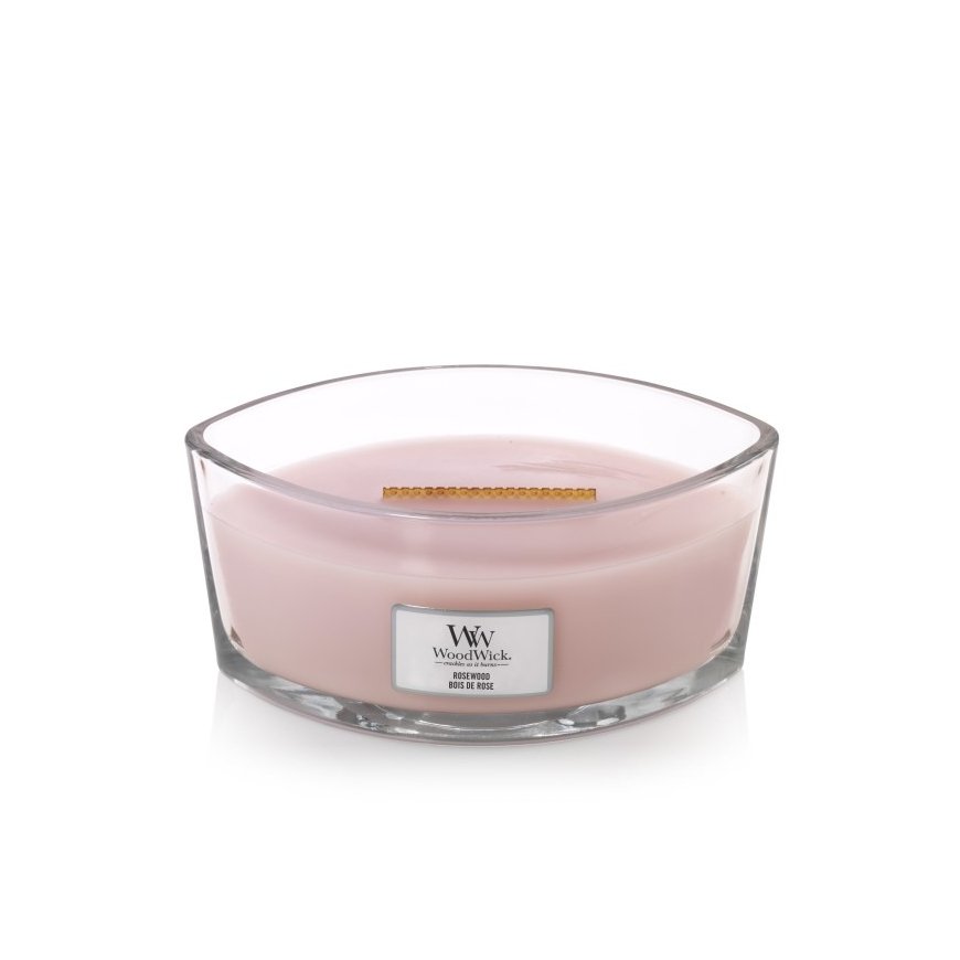 WoodWick 10.76025.0000 vaska svece