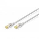 Cabletime USB-C - HDMI -kaapeli, 4K, Ultra HD, 3 m, 1.4 versio. Cabletime USB-C - HDMI -kaapeli, 4K, Ultra HD, 3 m, 1.4 versio.