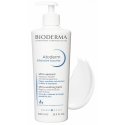 Bioderma Intensive baume 500 ml Kreminė Moteriškas