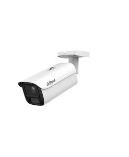 NET 8MP BULLET/IPC-HFW5859E1-ZE-IL-2712 DAHUA