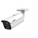 NET 8MP BULLET/IPC-HFW5859E1-ZE-IL-2712 DAHUA NET 8MP BULLET/IPC-HFW5859E1-ZE-IL-2712 DAHUA