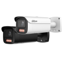 NET 8MP BULLET/IPC-HFW5859E1-ZE-IL-2712 DAHUA NET 8MP BULLET/IPC-HFW5859E1-ZE-IL-2712 DAHUA