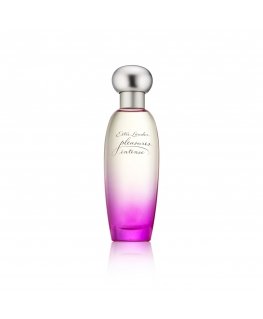 Estée Lauder Pleasures Intense 100 ml Sievietes