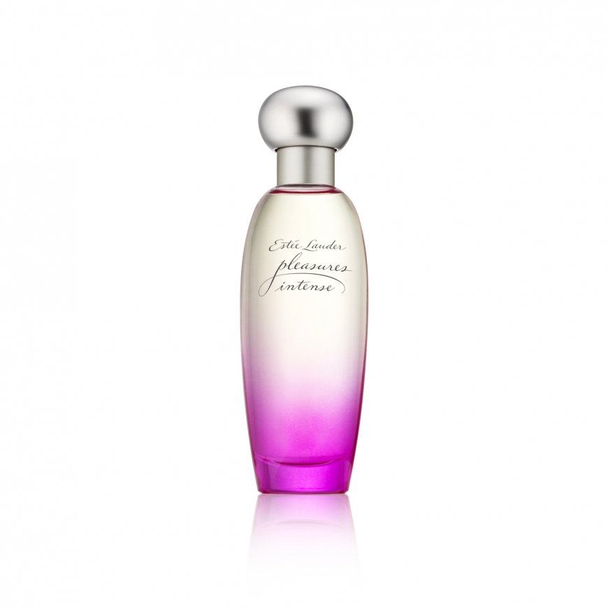 Estée Lauder Estée Lauder Pleasures Intense