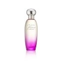 Estée Lauder Pleasures Intense 100 ml Женский Estée Lauder Pleasures Intense 100 ml Женский