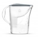 Dafi POZ03151 water filter Pitcher water filter 2.4 L Grey, Translucent Dafi POZ03151 water filter Pitcher water filter 2.4 L Grey, Translucent