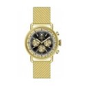 Invicta Speedway quartz watch 46841 Invicta Speedway quartz watch 46841
