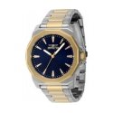 Invicta Speedway quartz watch 46841 Invicta Speedway quartz watch 46841