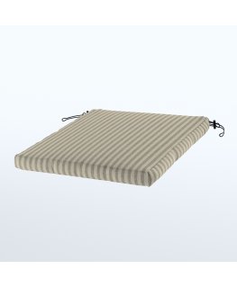 Fotelio spilvens 160 cm Torino Plus H024-07IB PATIO