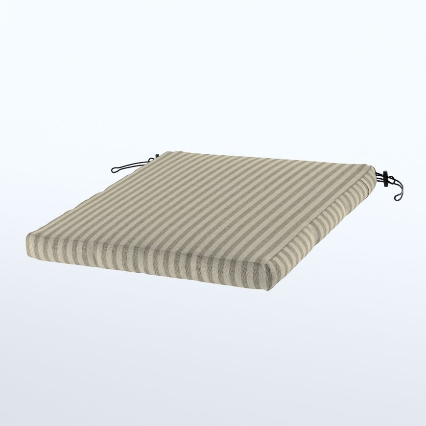 Fotelio spilvens 160 cm Torino Plus H024-07IB PATIO