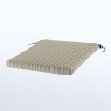 Подушка для кресла 160 см Torino Plus H024-07IB PATIO