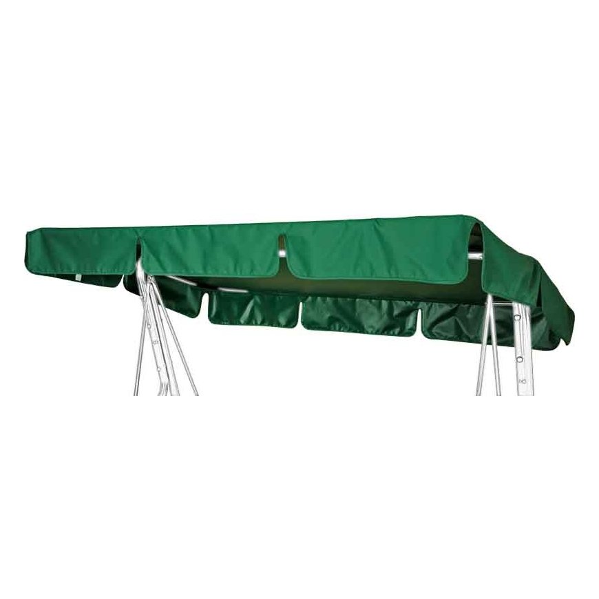 Fotelio spilvens 160 cm Torino Plus H024-07IB PATIO – 2