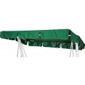 Fotelio spilvens 160 cm Torino Plus H024-07IB PATIO Fotelio spilvens 160 cm Torino Plus H024-07IB PATIO