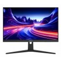 Dahua Technology LM25-E241B monitori 62,2 cm (24.5") 1920 x 1080 pikseļi Full HD LCD Melns Dahua Technology LM25-E241B monitori 62,2 cm (24.5") 1920 x 1080 pikseļi Full HD LCD Melns