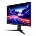 Dahua Technology LM25-E241B monitori 62,2 cm (24.5") 1920 x 1080 pikseļi Full HD LCD Melns Dahua Technology LM25-E241B monitori 62,2 cm (24.5") 1920 x 1080 pikseļi Full HD LCD Melns