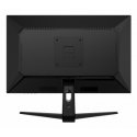 Dahua Technology LM25-E241B PC lamekuvar 62,2 cm (24.5") 1920 x 1080 pikslit Full HD LCD Must Dahua Technology LM25-E241B PC lamekuvar 62,2 cm (24.5") 1920 x 1080 pikslit Full HD LCD Must