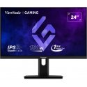 Viewsonic X Series XG24G1 монитор для ПК 61 cm (24") 1920 x 1080 пикселей Full HD LED Черный