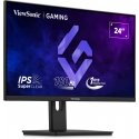 Viewsonic X Series XG24G1 computer monitor 61 cm (24") 1920 x 1080 pixels Full HD LED Black
