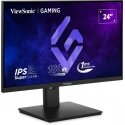Viewsonic X Series XG24G1 computer monitor 61 cm (24") 1920 x 1080 pixels Full HD LED Black