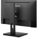 Viewsonic X Series XG24G1 tietokoneen litteä näyttö 61 cm (24") 1920 x 1080 pikseliä Full HD LED mus