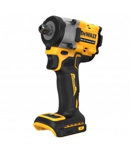 DeWALT DCF922N-XJ elektriskās uzgriežņu atslēga