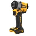 DeWALT DCF922N-XJ гайковерт DeWALT DCF922N-XJ гайковерт