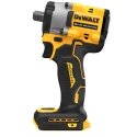 DeWALT DCF922N-XJ elektrinis suktuvas DeWALT DCF922N-XJ elektrinis suktuvas