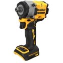 DeWALT DCF922N-XJ akkuväännin DeWALT DCF922N-XJ akkuväännin