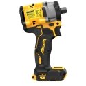 DeWALT DCF922N-XJ elektriskās uzgriežņu atslēga DeWALT DCF922N-XJ elektriskās uzgriežņu atslēga