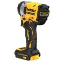 DeWALT DCF922N-XJ elektriskās uzgriežņu atslēga DeWALT DCF922N-XJ elektriskās uzgriežņu atslēga
