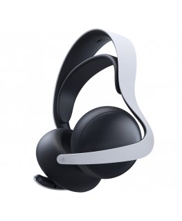 Sony Langattomat PULSE Elite -kuulokkeet