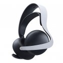 Sony Langattomat PULSE Elite -kuulokkeet Sony Langattomat PULSE Elite -kuulokkeet