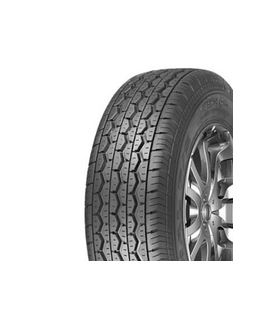 Hifly riepas SUPER5000 121/120 R (C C B 72dB)