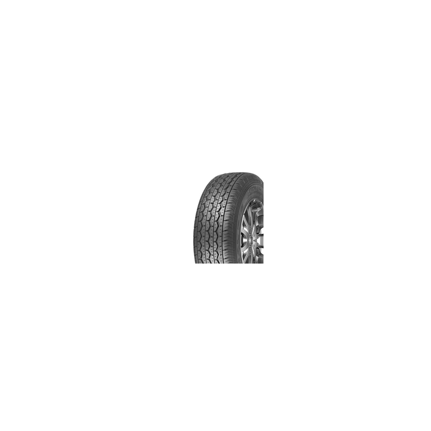 Hifly Padangos SUPER5000 121/120 R (C C B 72dB) – 2