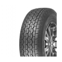 Hifly Padangos SUPER5000 121/120 R (C C B 72dB) Hifly Padangos SUPER5000 121/120 R (C C B 72dB)