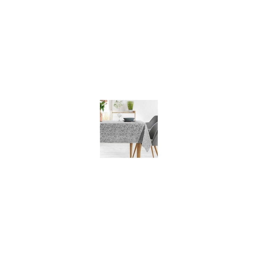 Eurofirany SZE/CHO/4115/NAT 140X180 +/-5% – 2