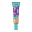 Rimmel Blur It Out 30 ml Caurule Šķidrs/Šķidrums 103 True Ivor Rimmel Blur It Out 30 ml Caurule Šķidrs/Šķidrums 103 True Ivor